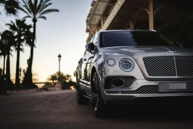 Robet247 Casino Aip Android/iOS