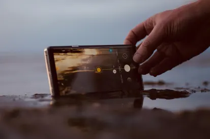 Robet247 Casino Aip Soghluaiste